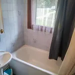 La Borgia A- B- C-1 By Interhome Les Contamines-Montjoie